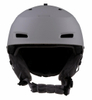 Casco de snowboard para adultos Casco de nieve protector ABS duradero para hombre y mujer