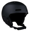 Casco convertible de seguridad para patines de esquí y snowboard para niños jóvenes