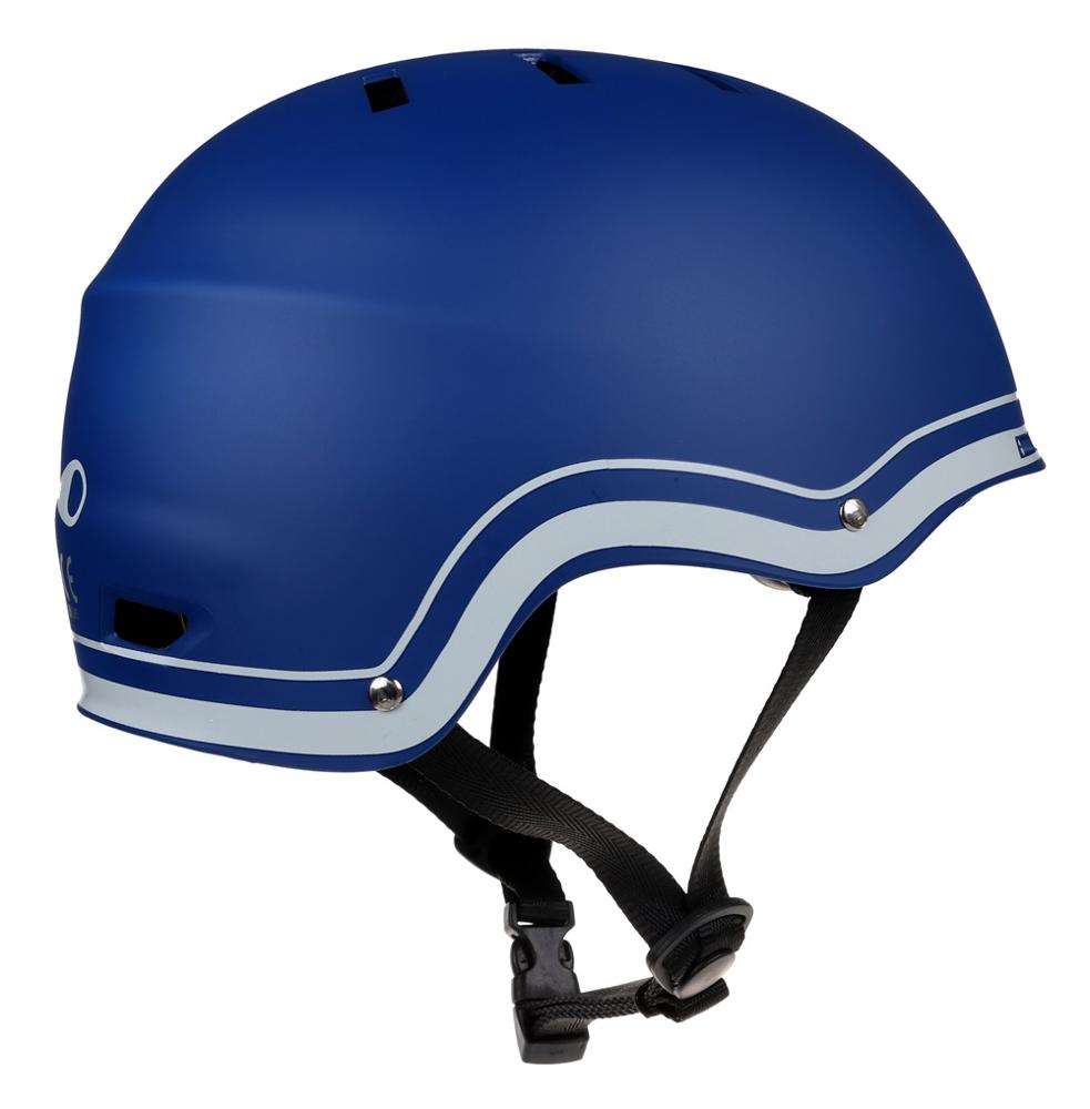 Protección de seguridad CE 1385 Deportes acuáticos Wakeboard Casco Kayak Kite Surf Esquí