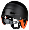 Casco de tabla de surf Instalaciones de surf/Jiangmen Shengtao