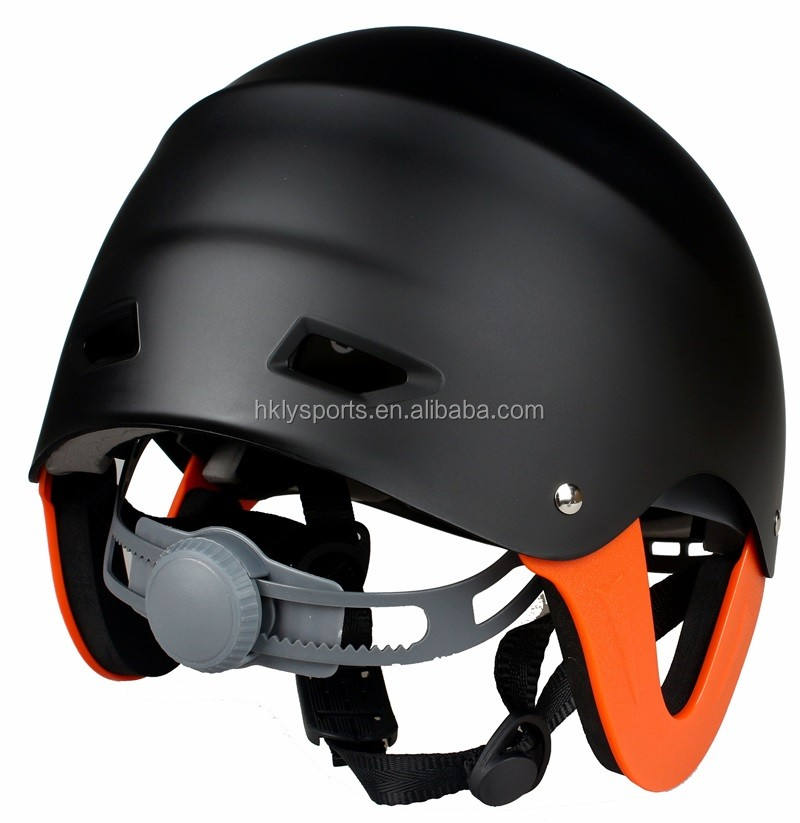 Casco de tabla de surf Instalaciones de surf/Jiangmen Shengtao