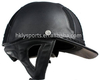 Casco ecuestre de alta calidad para montar a caballo