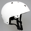 Casco de seguridad para patín, monopatín, Longboard, BMX, Scooter, bicicleta, ciclismo