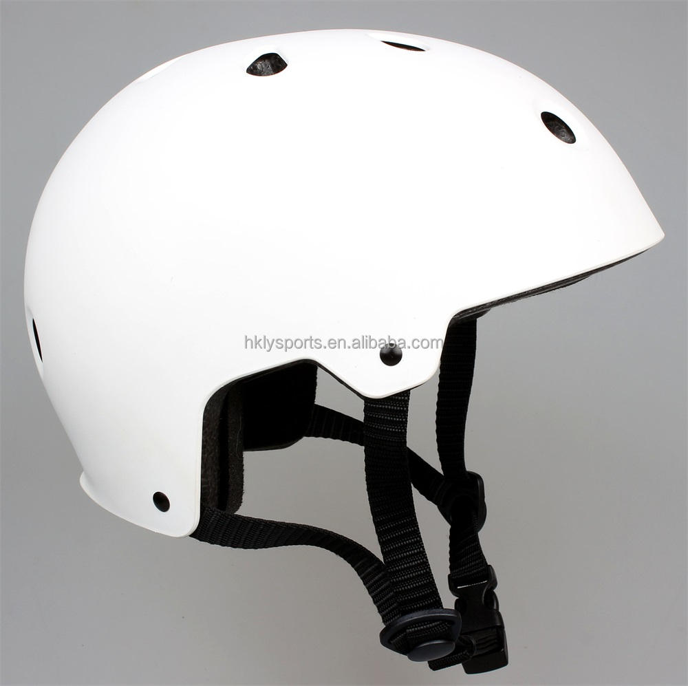 Casco de seguridad para patín, monopatín, Longboard, BMX, Scooter, bicicleta, ciclismo