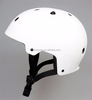 Casco de seguridad para patín, monopatín, Longboard, BMX, Scooter, bicicleta, ciclismo