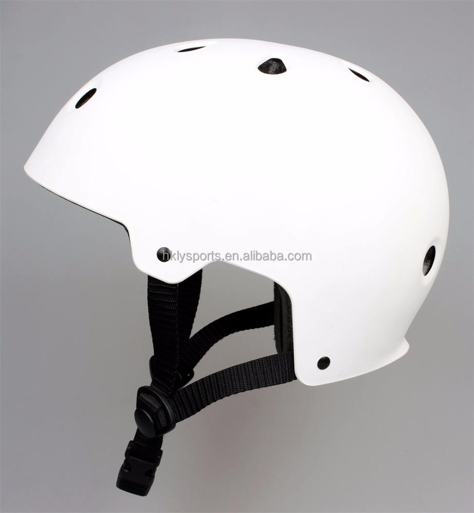 Casco de seguridad para patín, monopatín, Longboard, BMX, Scooter, bicicleta, ciclismo