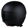 Casco de snowboard, casco de nieve, casco de esquí CE EN 1077