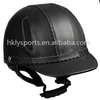Casco de carreras de caballos ecuestres de alta calidad, casco de seguridad para montar a caballo para carreras de caballos
