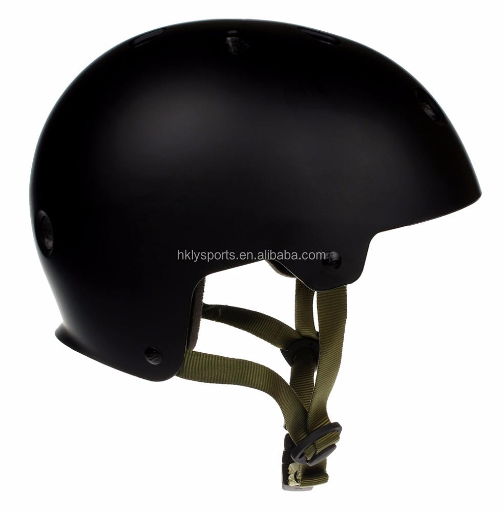 Casco protector personalizado para bicicleta Bmx, Scooter, Esquí, Skate, monopatín