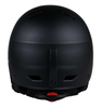 Casco de esquí, casco de snowboard para nieve, casco para mujeres, hombres y jóvenes