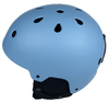 Casco de esquí OEM Casco de invierno Casco de snowboard