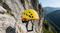 //ijrorwxhlqqolq5m-static.ldycdn.com/cloud/lkBpqKrjlmSRnlrprimkjq/Mountaineering-and-rock-climbing-helmets.png