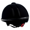 Casco de equitación/equitación/casco para ecuestre/Jiangmen Shengtao