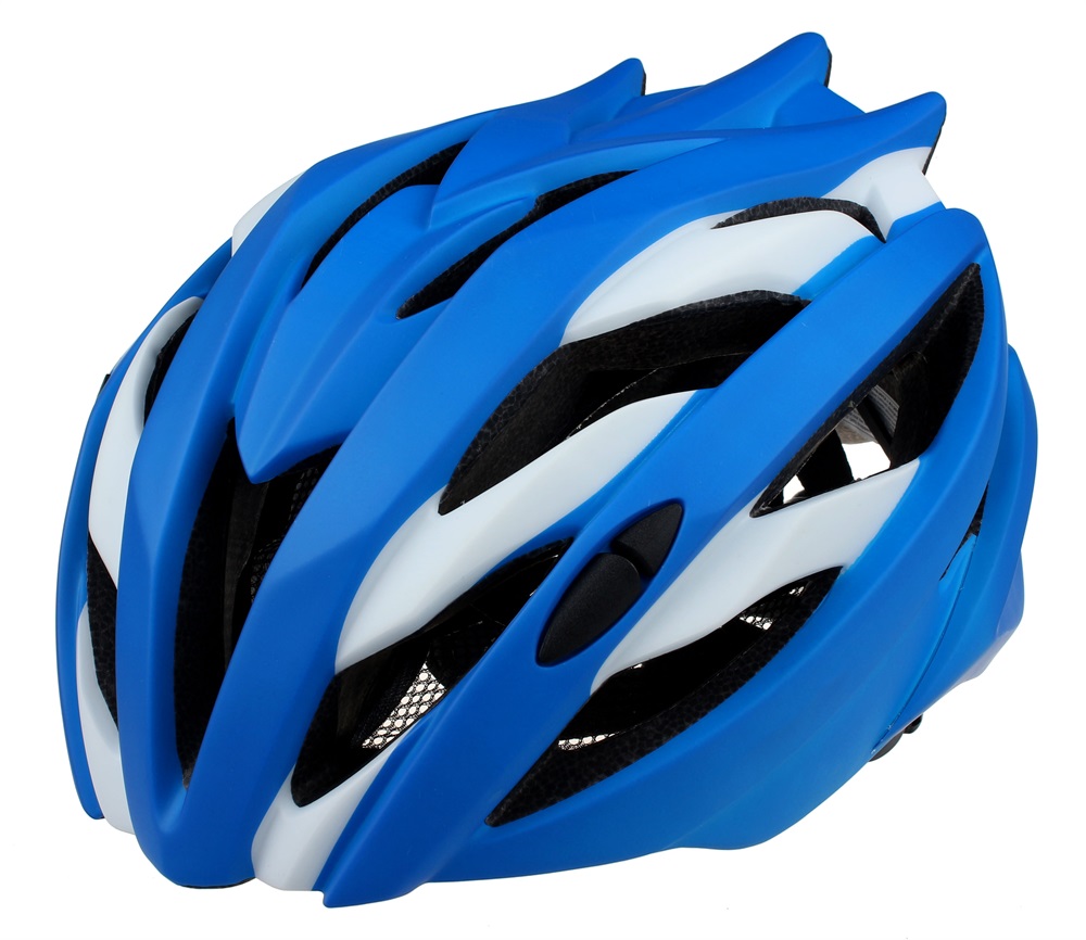 Alibaba recomienda el casco de bicicleta para adultos más vendido