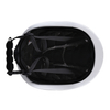 casco de seguridad para escaladores/Jiangmen Shengtao