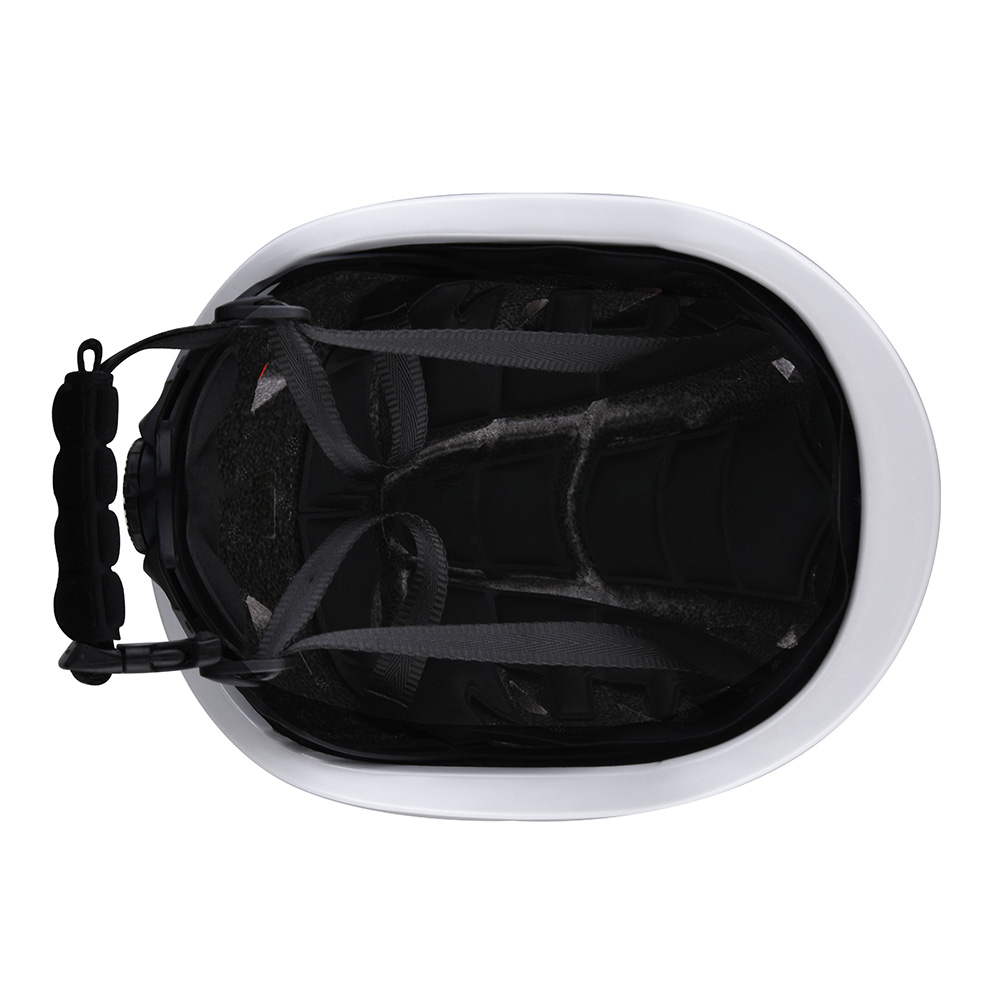 casco de seguridad para escaladores/Jiangmen Shengtao
