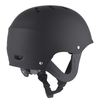 Casco de agua ABS Shell de moda casco de Rafting de esquí acuático para adultos