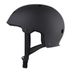 Popular cómodo con costura interior casco de skate VENTA CALIENTE