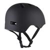 Casco de seguridad ABS Shell para niños, jóvenes y adultos, patineta, casco con Ce Cpsc