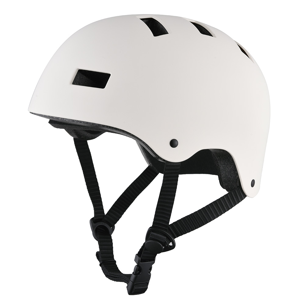 Cascos de longboard 