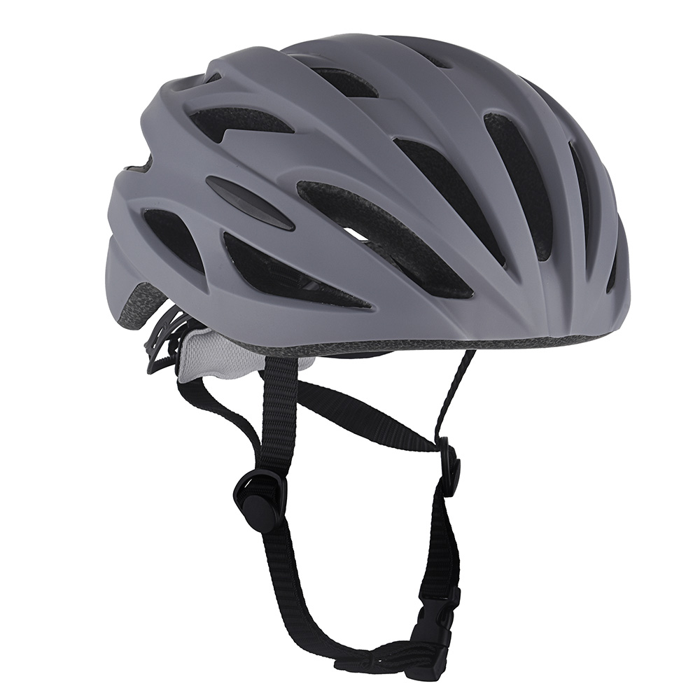 cascos deportivos