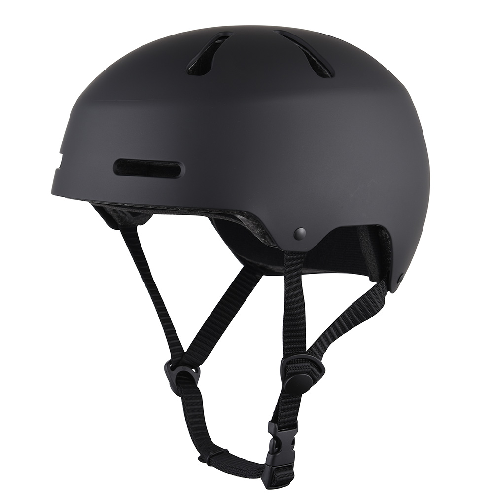 casco de skate
