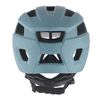 Casco de bicicleta Bicicleta de montaña Casco de ciclismo para ciclismo al aire libre Deporte Azul