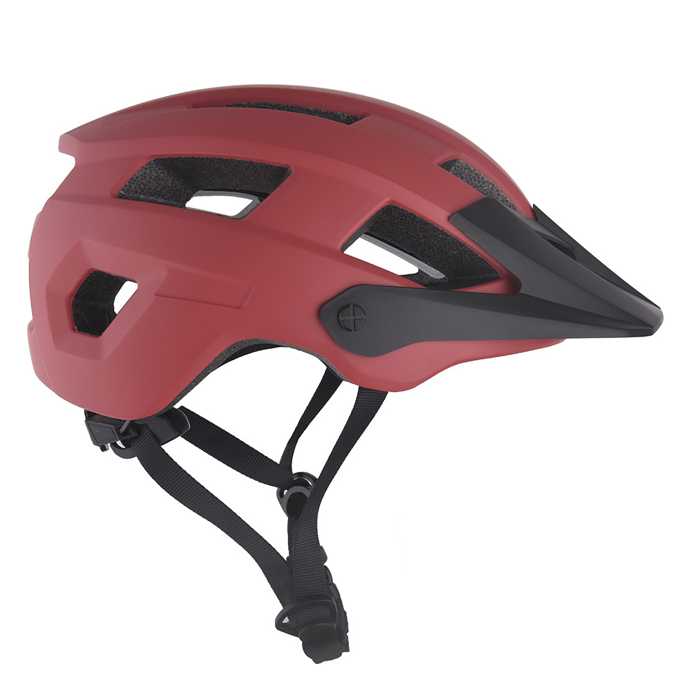 casco