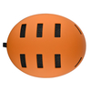 Casco de esquí de nieve profesional para exteriores, esquí de invierno, snowboard, extraíble, con certificación CE ASTM, seguridad para hombres, mujeres, cascos de esquí para jóvenes