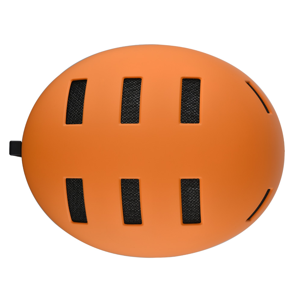 Casco de esquí de nieve profesional para exteriores, esquí de invierno, snowboard, extraíble, con certificación CE ASTM, seguridad para hombres, mujeres, cascos de esquí para jóvenes
