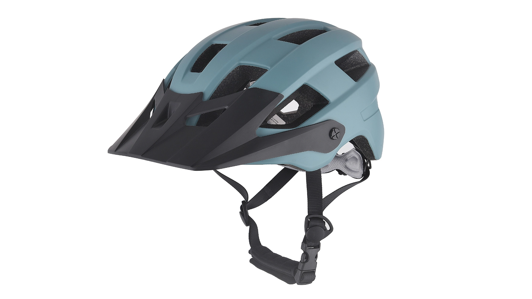 Los cascos livianos que satisfacen las necesidades de los ciclistas 