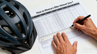 //ijrorwxhlqqolq5m-static.ldycdn.com/cloud/llBpqKrjlmSRkllqrimkjq/Bike-Helmet.png