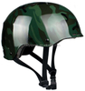 Casco para deportes extremos, casco para patines roller derby, casco estilo skate