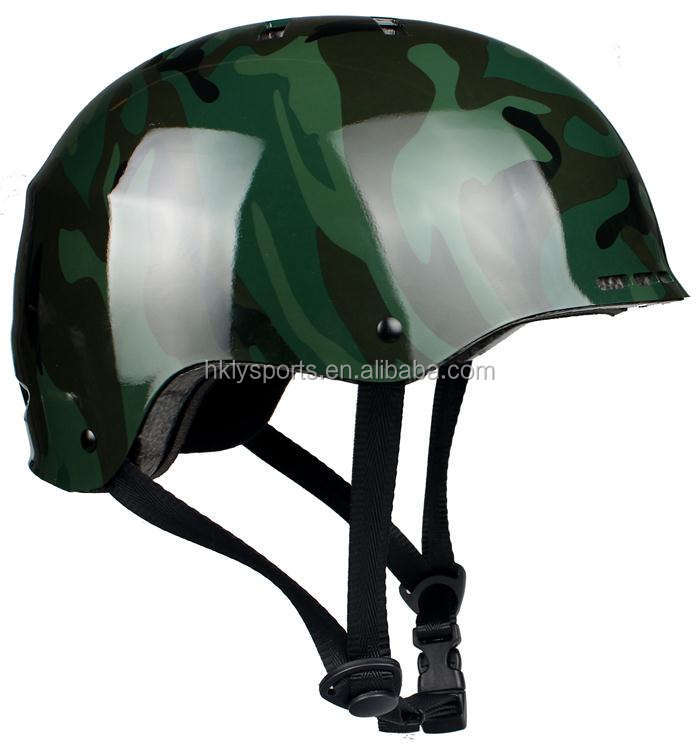 Casco para deportes extremos, casco para patines roller derby, casco estilo skate