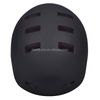 El CE CPSC certificó el casco protector del monopatín de la bicicleta del casco del patín