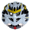 Gorra para cabeza de bicicleta Safe Designs