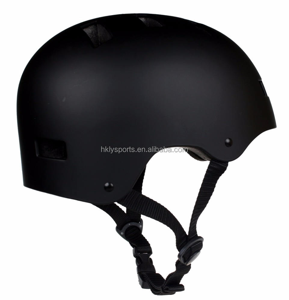 FullCut Patines De Ruedas Monopatín Cascos De Protección para Bicicletas Tamaño Adulto