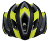 Casco de bicicleta en molde de PC de 2 capas