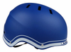 Casco para deportes acuáticos, casco de seguridad para kayak de rafting ajustable unisex para deportes acuáticos al aire libre