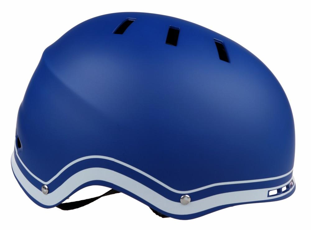 Casco para deportes acuáticos, casco de seguridad para kayak de rafting ajustable unisex para deportes acuáticos al aire libre
