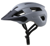 Casco deportivo de bicicleta de alta calidad, casco IN-MOULD para PC de bicicleta MTB