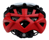 Casco de bicicleta para carreras de ciclismo de montaña de carretera, casco deportivo de protección de seguridad, casco de ciclismo casco de bicicleta ultraligero