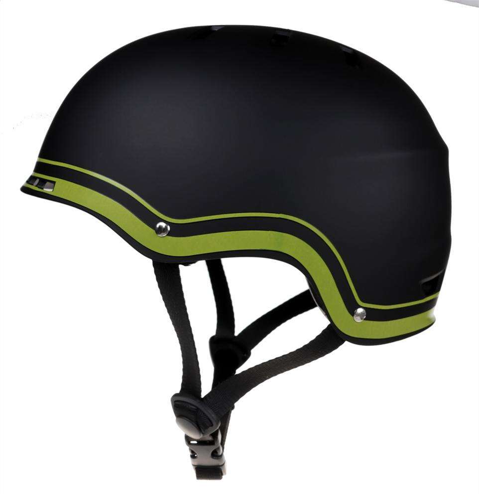 Casco para deportes acuáticos, casco de seguridad para kayak de rafting ajustable unisex para deportes acuáticos al aire libre