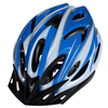 Casco de ciclo adulto seguro de la bicicleta de montaña del camino de la bici de encargo