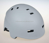 Se aceptan el casco patinador para los adultos, los tamaños, los diseños y los colores modificados para requisitos particulares