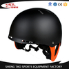 Casco de seguridad Cool Design Casco para deportes acuáticos 04