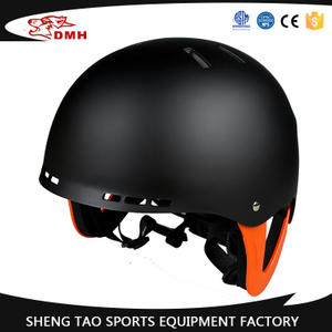 Casco de seguridad Cool Design Casco para deportes acuáticos 04