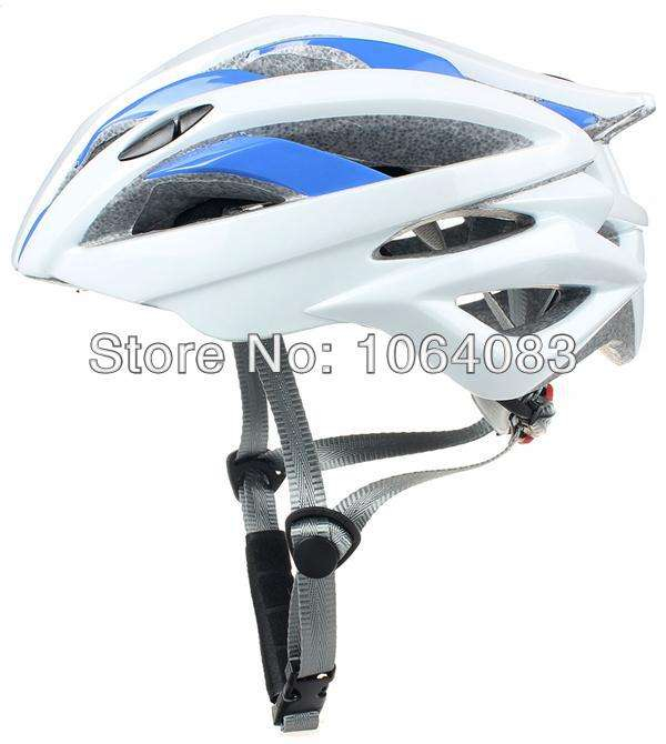 Casco de seguridad de carbono para bicicleta de hombre adulto nuevo de seguridad a la moda LY938B