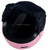 Casco de esquí/casco de nieve/esquí/snowboard/Jiangmen Shengtao