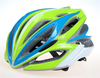 Shengtao ST-928 Nuevo casco de seguridad en ciclismo Casco de bicicleta para adultos